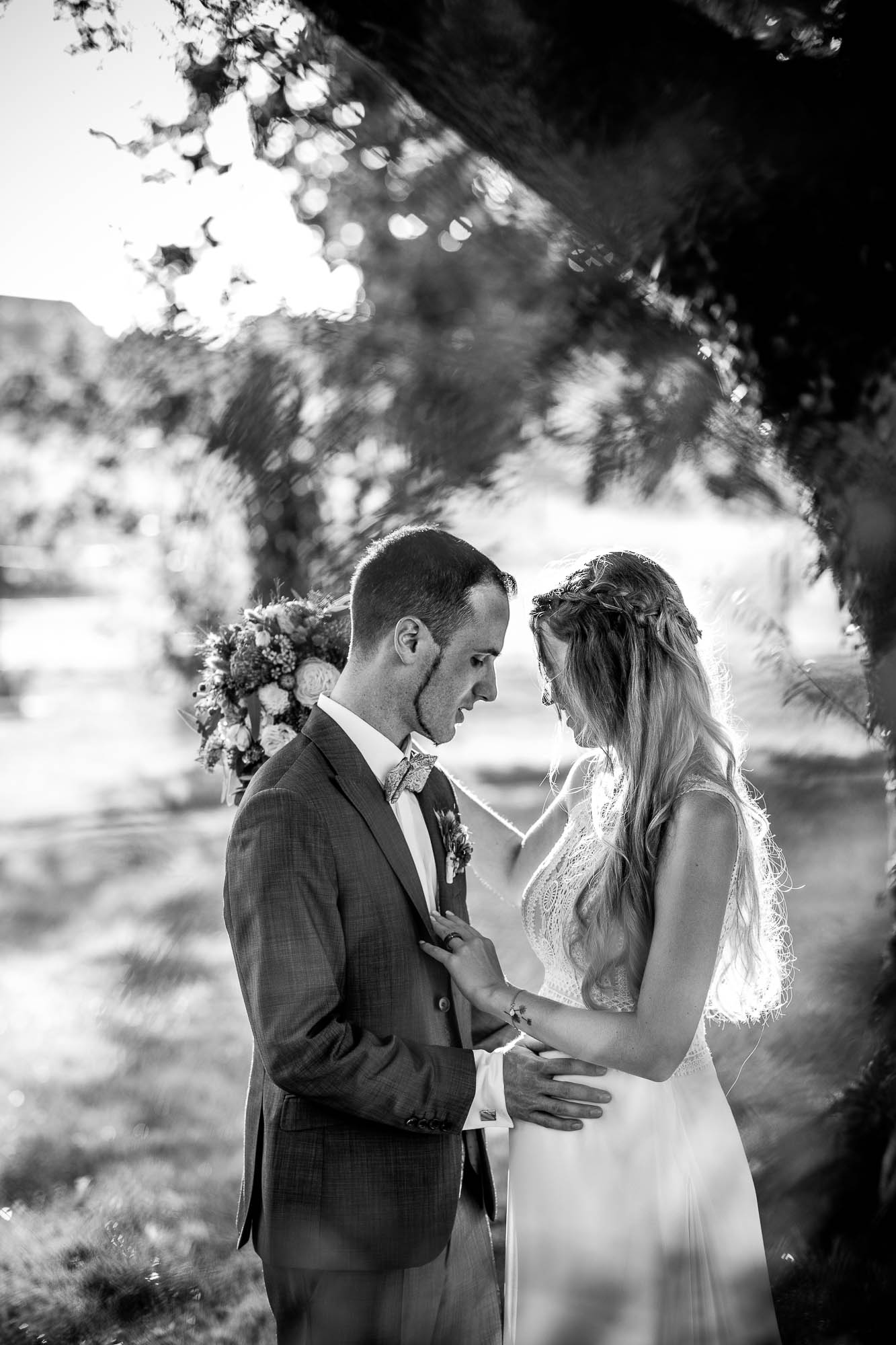 Export x3  O7A9154 Hochzeit 2020 Laura & Sandro 2